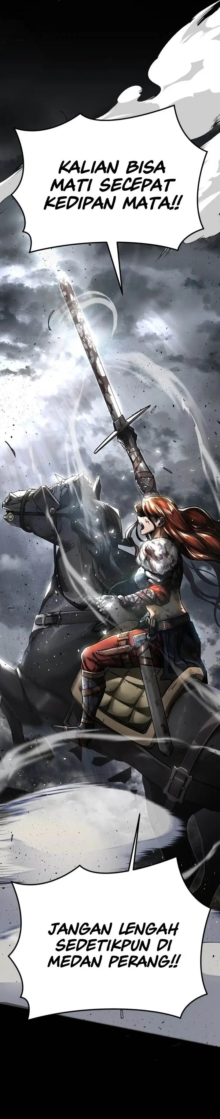 image-komik-roguish-guard-in-a-medieval-fantasy-chapter-1-7/65