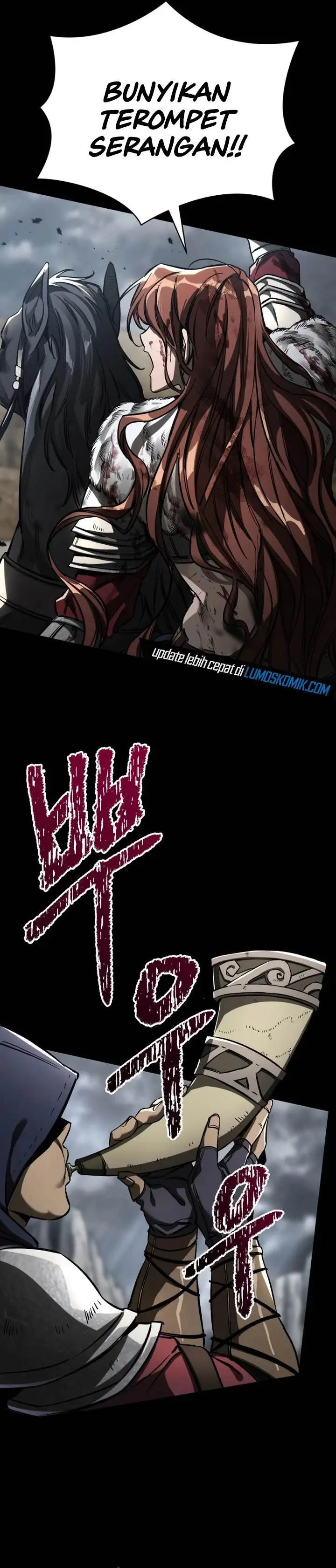 image-komik-roguish-guard-in-a-medieval-fantasy-chapter-1-8/65