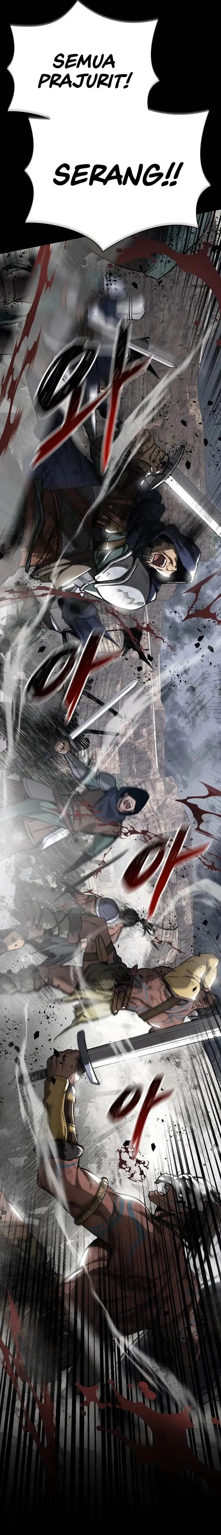 image-komik-roguish-guard-in-a-medieval-fantasy-chapter-1-9/65