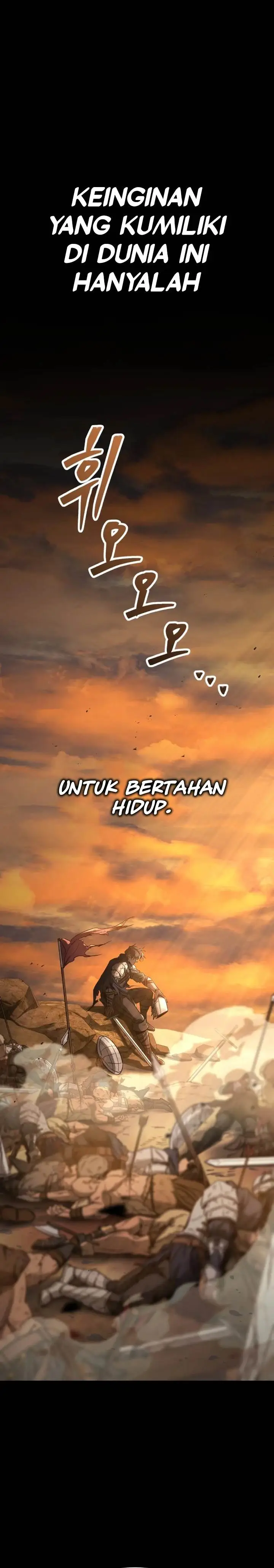 image-komik-roguish-guard-in-a-medieval-fantasy-chapter-1-10/65