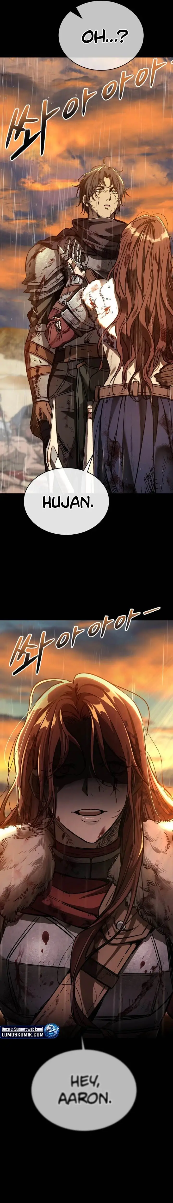 image-komik-roguish-guard-in-a-medieval-fantasy-chapter-1-13/65