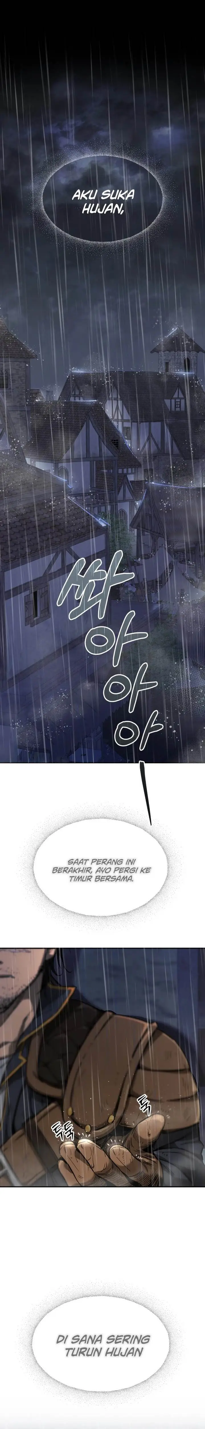 image-komik-roguish-guard-in-a-medieval-fantasy-chapter-1-14/65