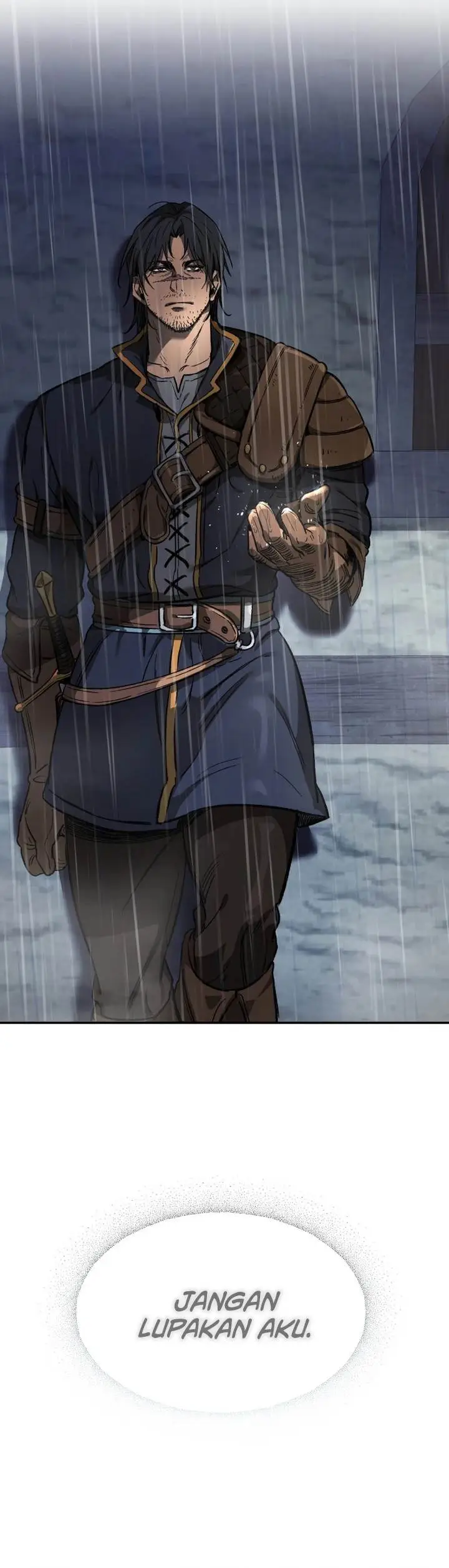 image-komik-roguish-guard-in-a-medieval-fantasy-chapter-1-15/65