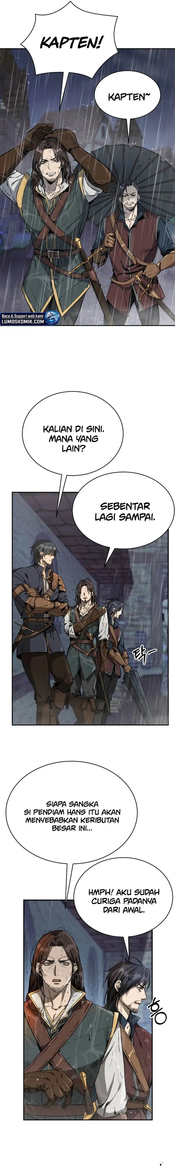 image-komik-roguish-guard-in-a-medieval-fantasy-chapter-1-17/65