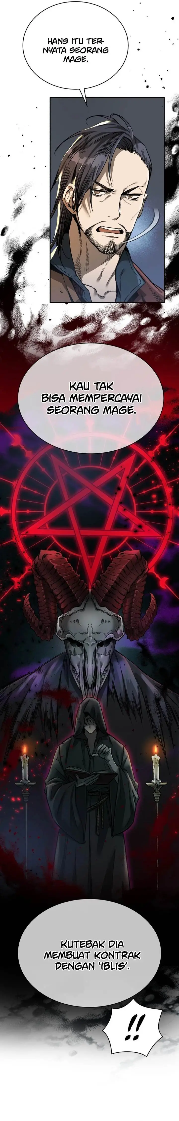 image-komik-roguish-guard-in-a-medieval-fantasy-chapter-1-18/65