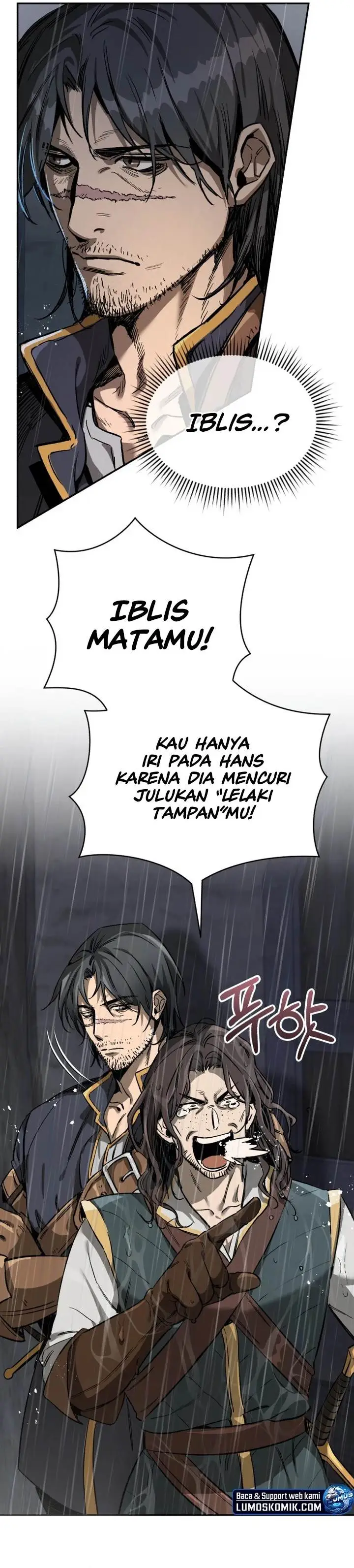 image-komik-roguish-guard-in-a-medieval-fantasy-chapter-1-19/65