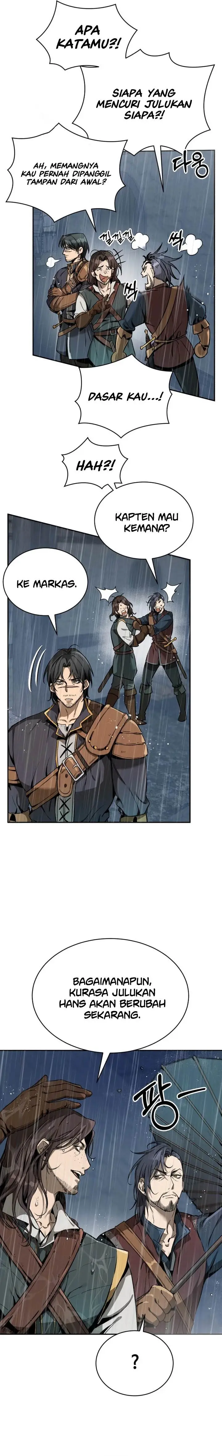 image-komik-roguish-guard-in-a-medieval-fantasy-chapter-1-20/65