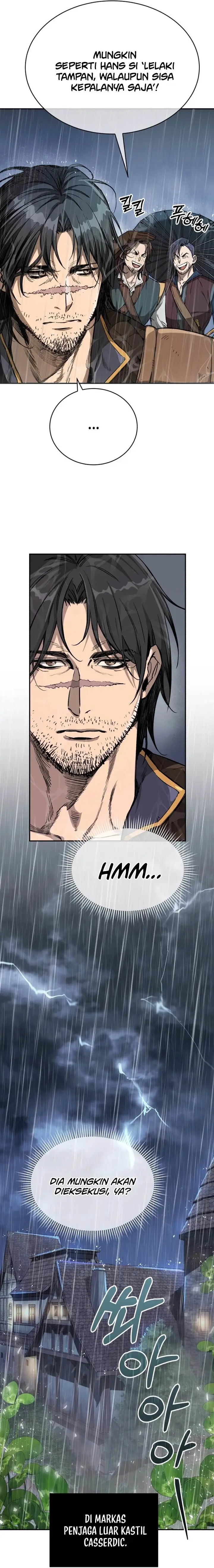 image-komik-roguish-guard-in-a-medieval-fantasy-chapter-1-21/65