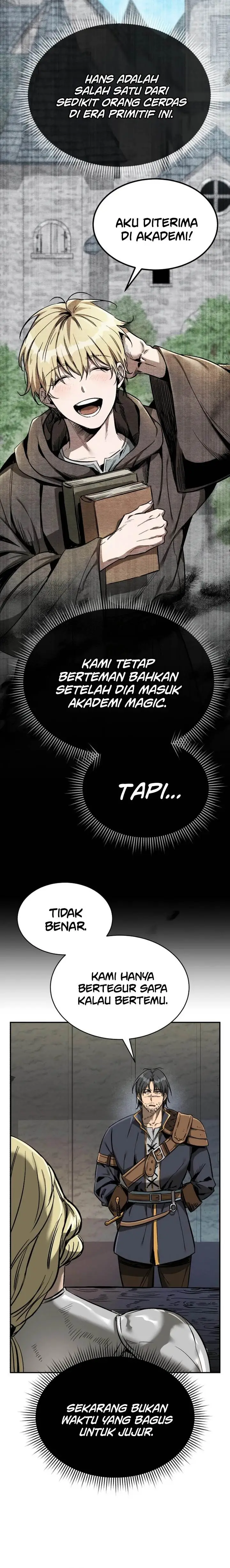 image-komik-roguish-guard-in-a-medieval-fantasy-chapter-1-24/65