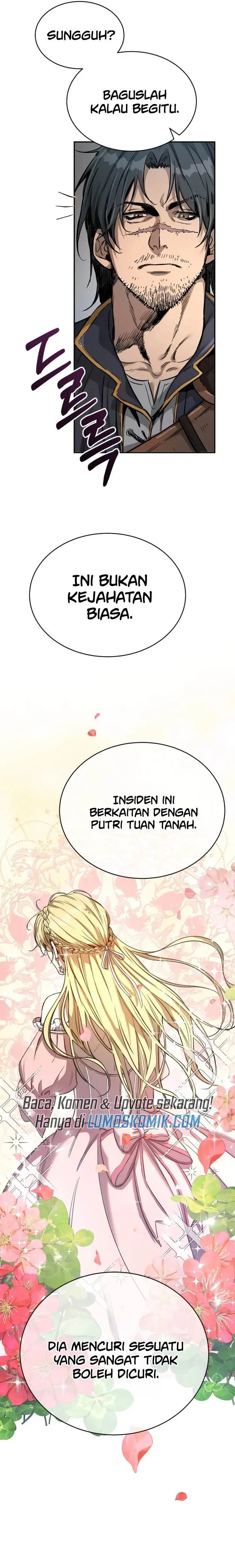 image-komik-roguish-guard-in-a-medieval-fantasy-chapter-1-25/65