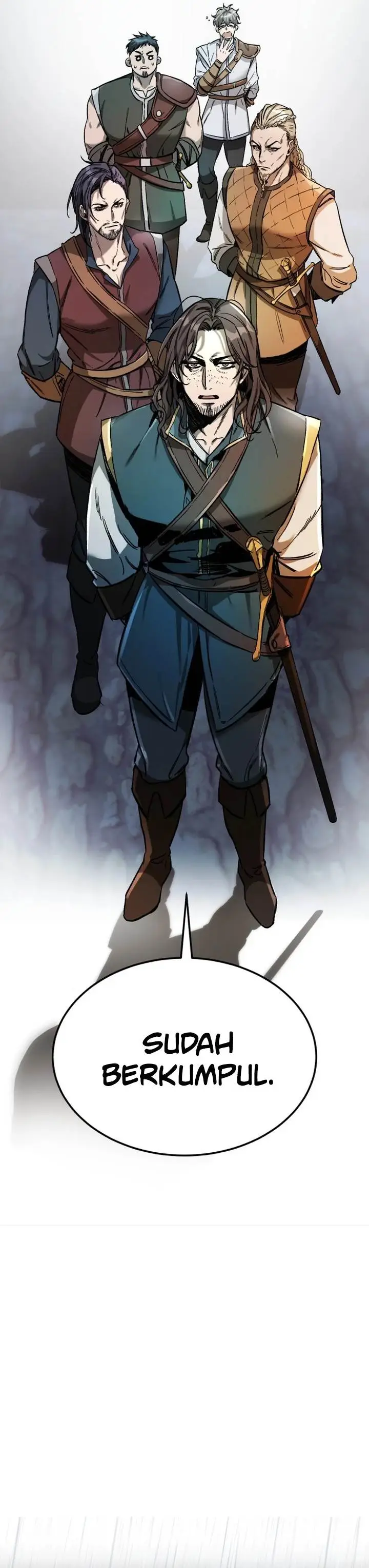 image-komik-roguish-guard-in-a-medieval-fantasy-chapter-1-29/65