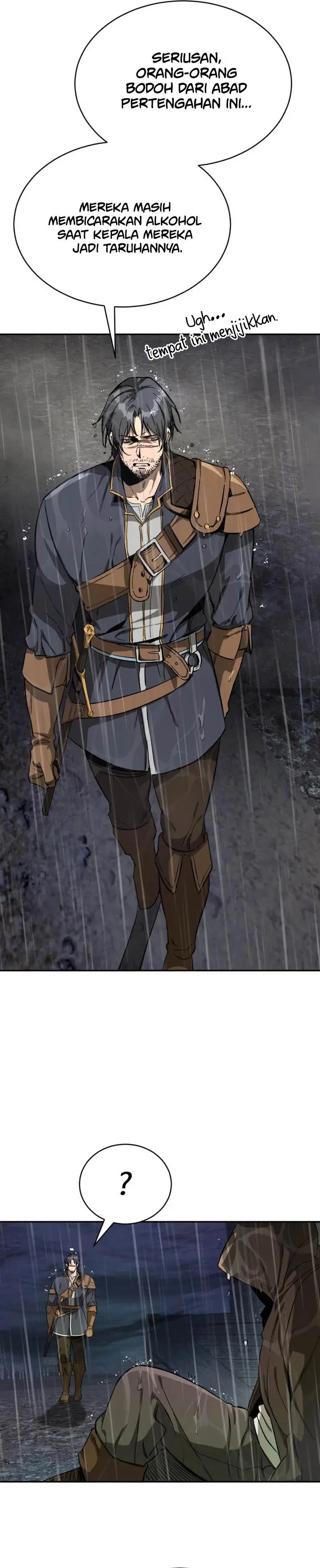 image-komik-roguish-guard-in-a-medieval-fantasy-chapter-1-32/65