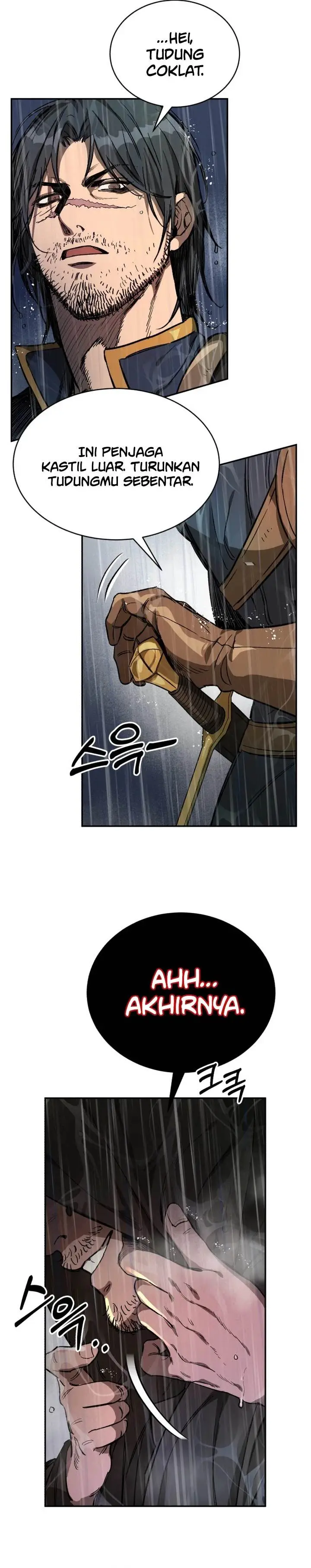 image-komik-roguish-guard-in-a-medieval-fantasy-chapter-1-33/65