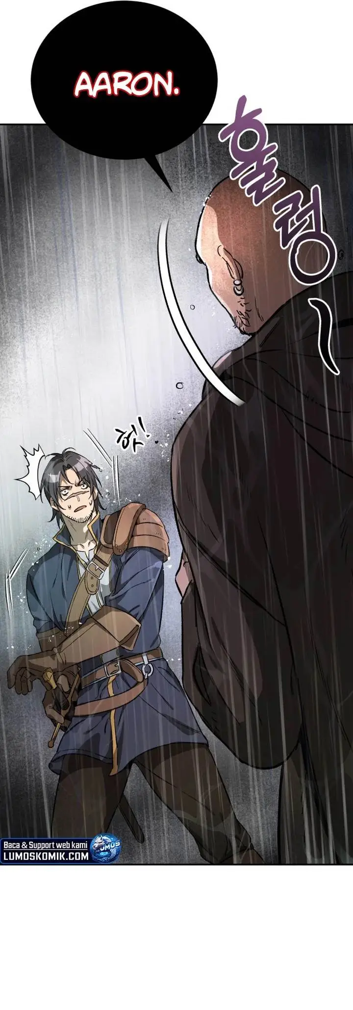 image-komik-roguish-guard-in-a-medieval-fantasy-chapter-1-34/65