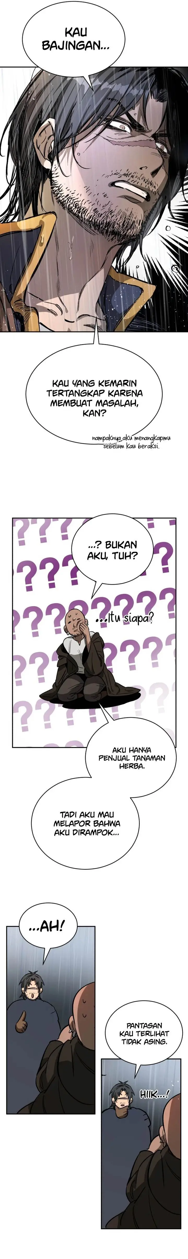 image-komik-roguish-guard-in-a-medieval-fantasy-chapter-1-36/65