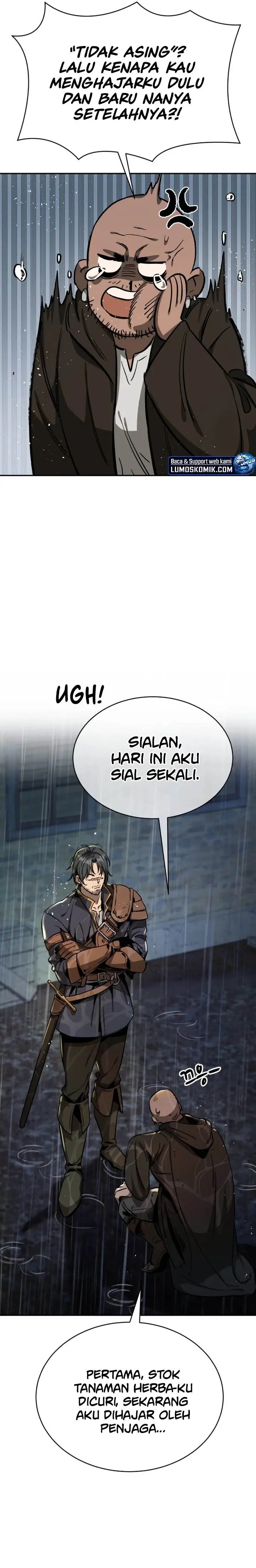 image-komik-roguish-guard-in-a-medieval-fantasy-chapter-1-37/65