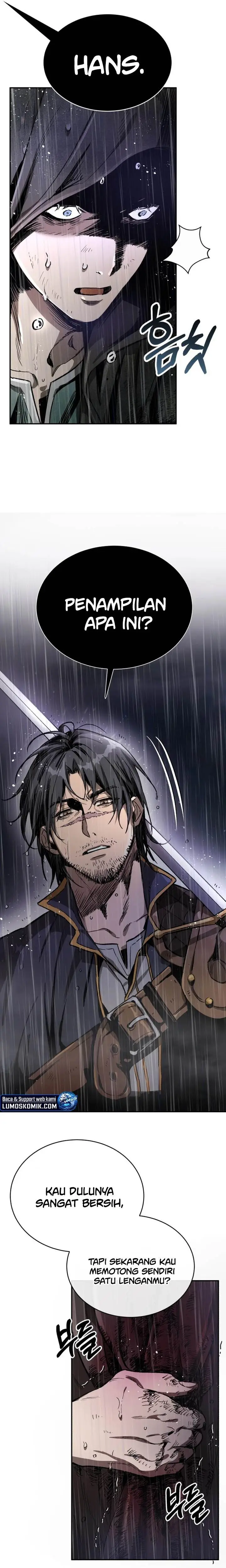 image-komik-roguish-guard-in-a-medieval-fantasy-chapter-1-40/65