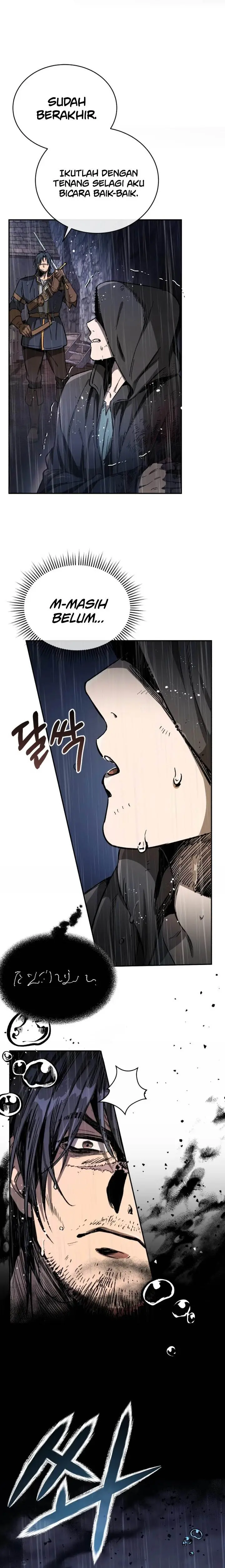 image-komik-roguish-guard-in-a-medieval-fantasy-chapter-1-41/65