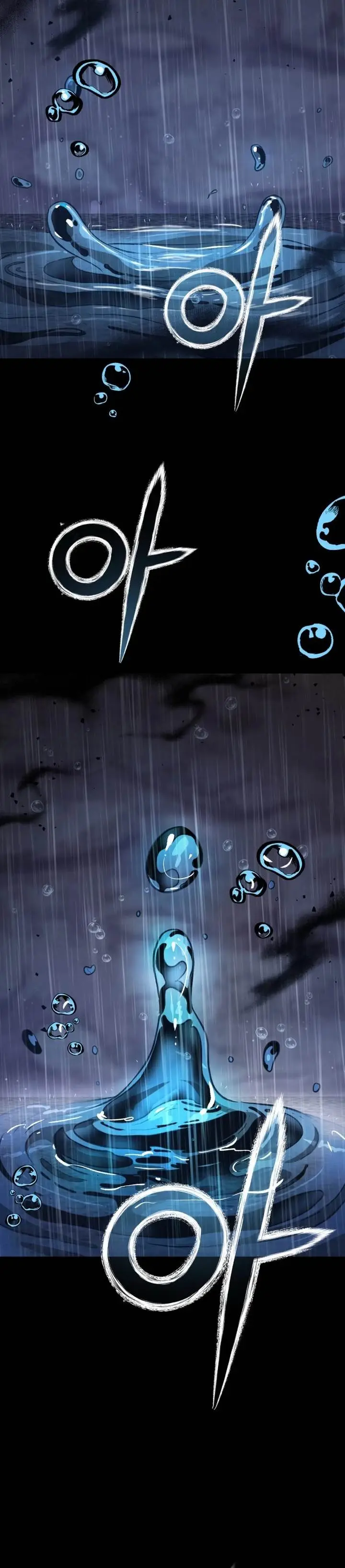 image-komik-roguish-guard-in-a-medieval-fantasy-chapter-1-42/65