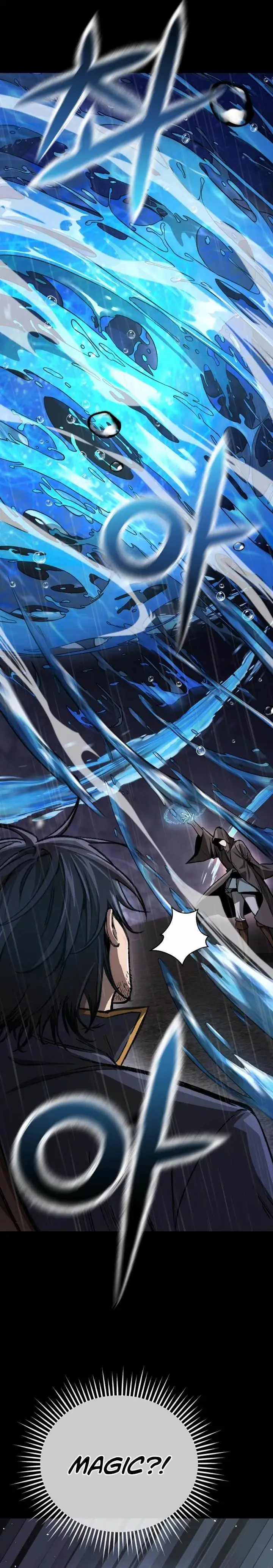 image-komik-roguish-guard-in-a-medieval-fantasy-chapter-1-43/65