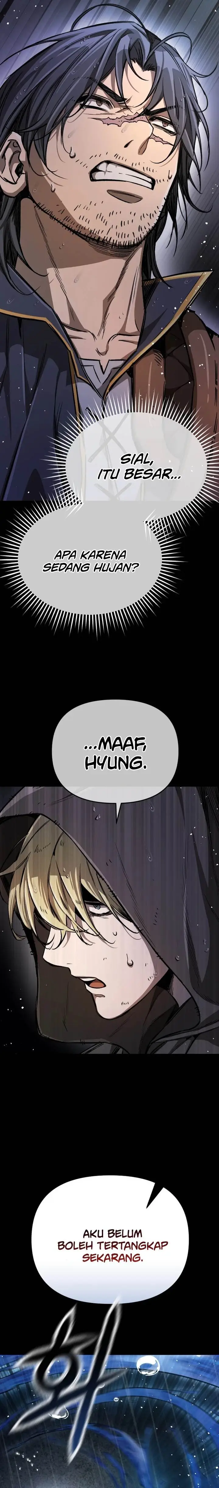 image-komik-roguish-guard-in-a-medieval-fantasy-chapter-1-44/65