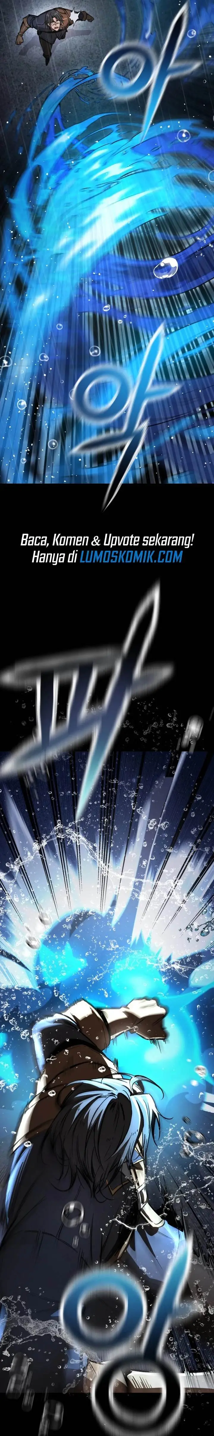 image-komik-roguish-guard-in-a-medieval-fantasy-chapter-1-45/65