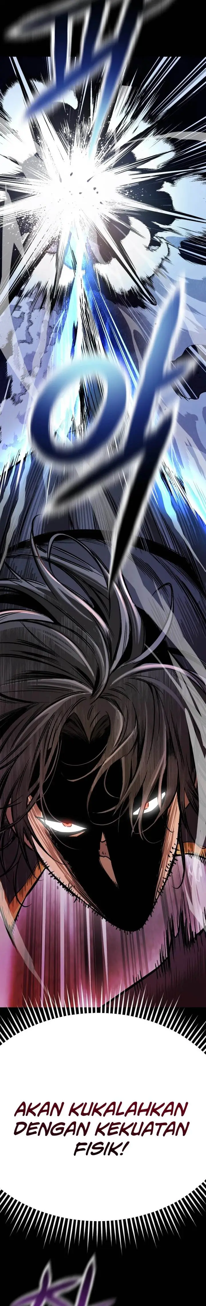 image-komik-roguish-guard-in-a-medieval-fantasy-chapter-1-48/65