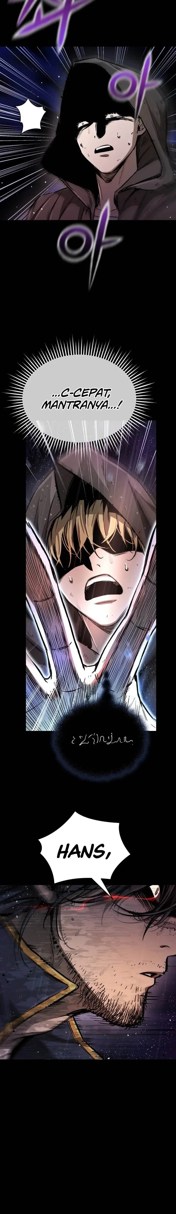 image-komik-roguish-guard-in-a-medieval-fantasy-chapter-1-49/65