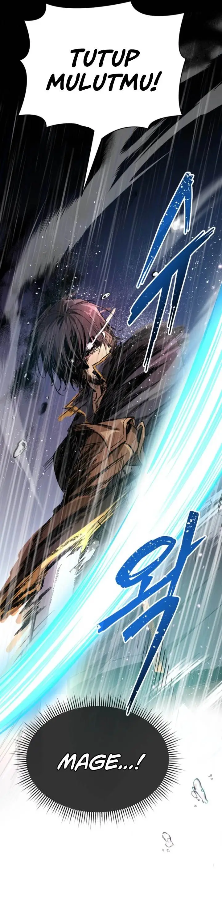 image-komik-roguish-guard-in-a-medieval-fantasy-chapter-1-50/65