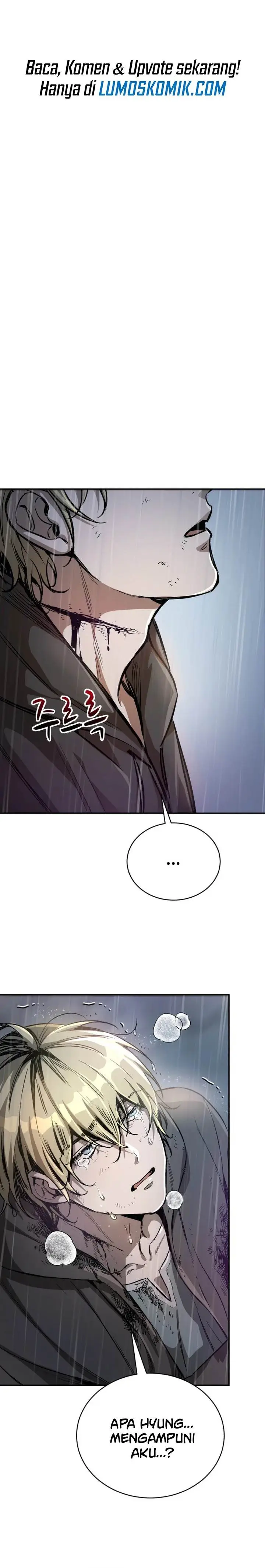 image-komik-roguish-guard-in-a-medieval-fantasy-chapter-1-52/65