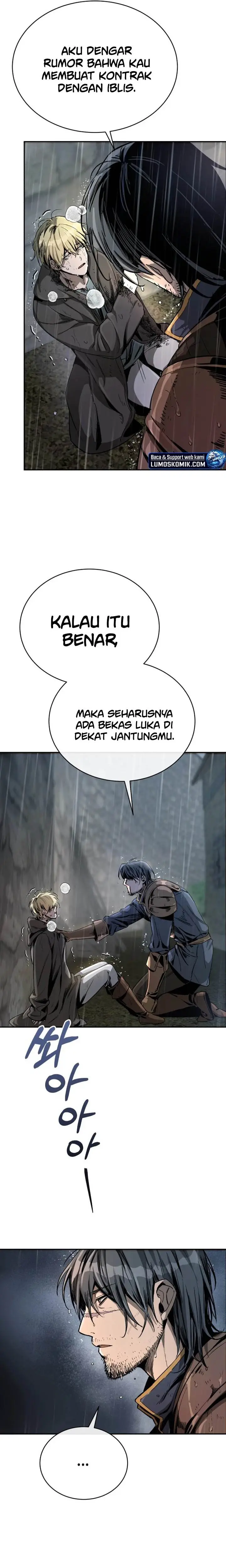 image-komik-roguish-guard-in-a-medieval-fantasy-chapter-1-53/65