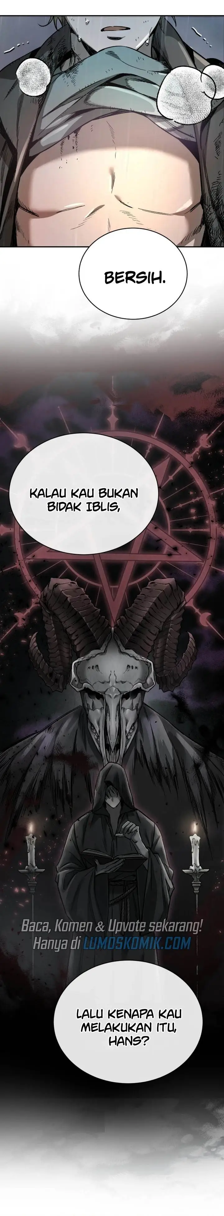 image-komik-roguish-guard-in-a-medieval-fantasy-chapter-1-54/65