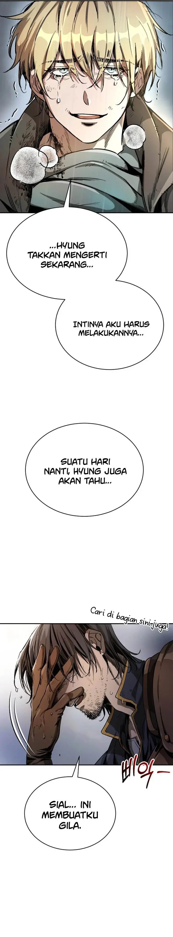 image-komik-roguish-guard-in-a-medieval-fantasy-chapter-1-55/65