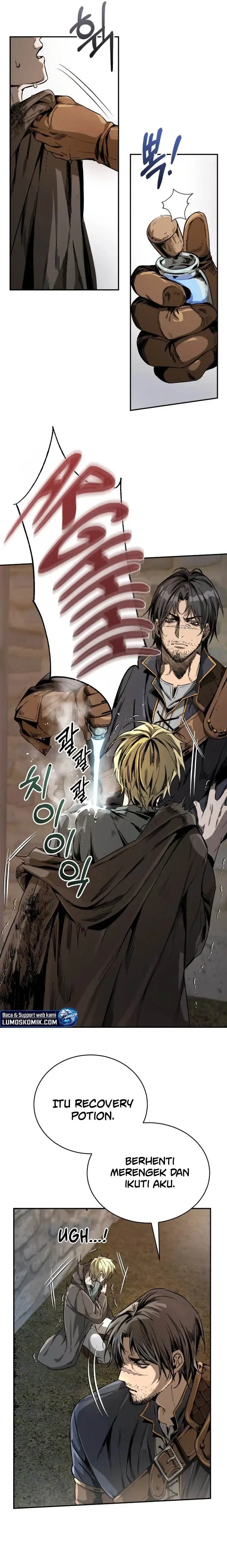 image-komik-roguish-guard-in-a-medieval-fantasy-chapter-1-56/65