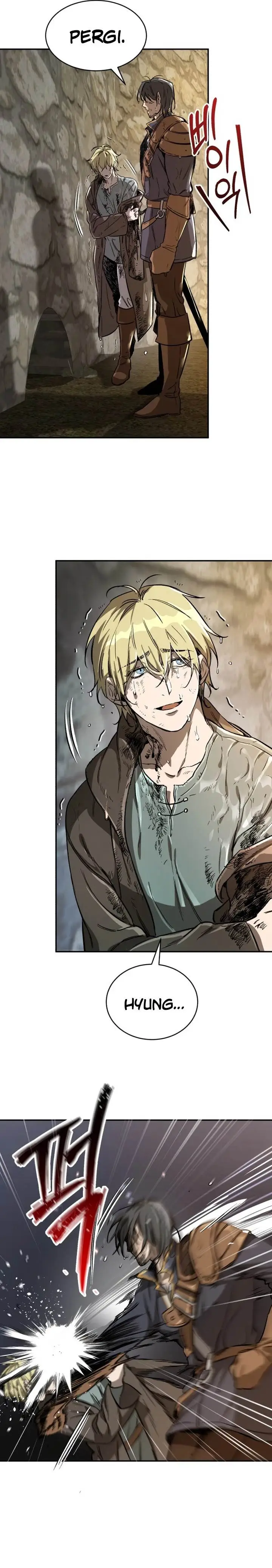 image-komik-roguish-guard-in-a-medieval-fantasy-chapter-1-58/65