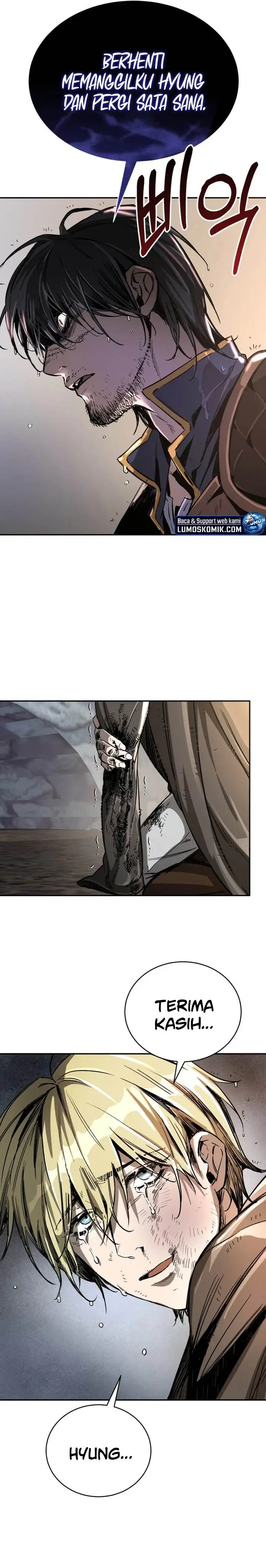 image-komik-roguish-guard-in-a-medieval-fantasy-chapter-1-59/65