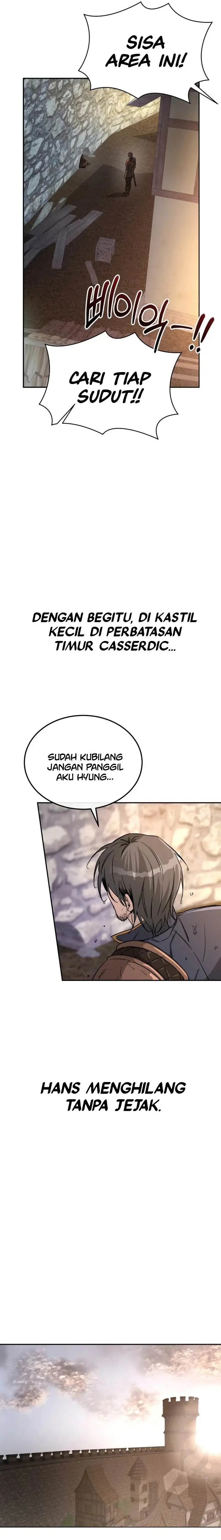 image-komik-roguish-guard-in-a-medieval-fantasy-chapter-1-60/65