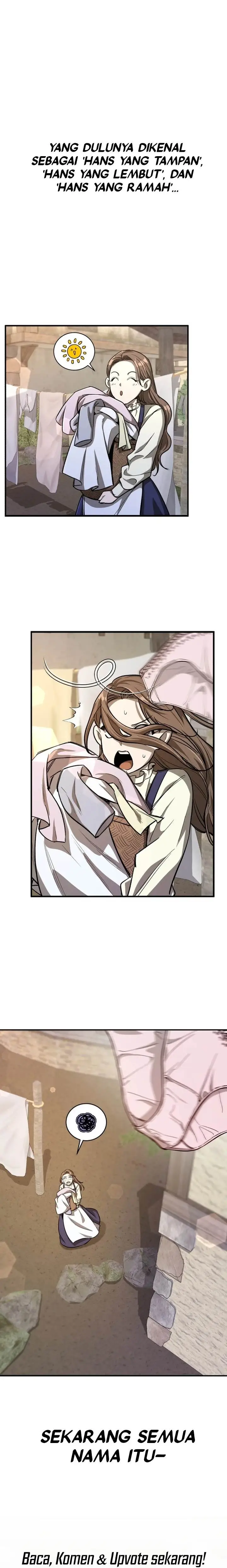 image-komik-roguish-guard-in-a-medieval-fantasy-chapter-1-61/65