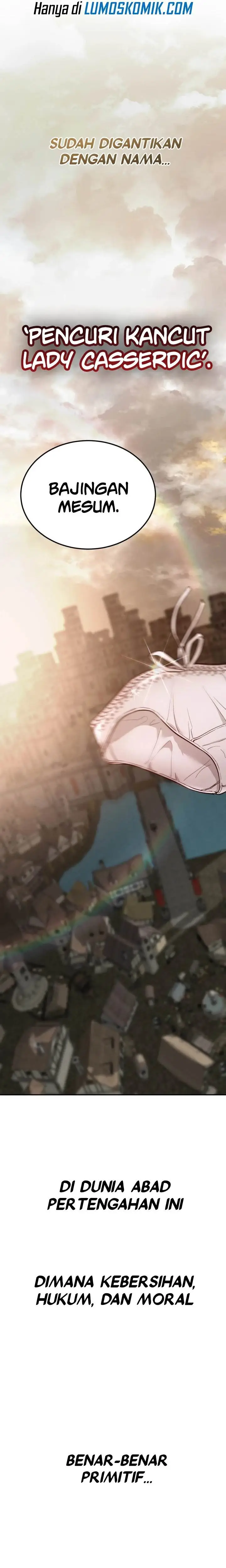 image-komik-roguish-guard-in-a-medieval-fantasy-chapter-1-62/65