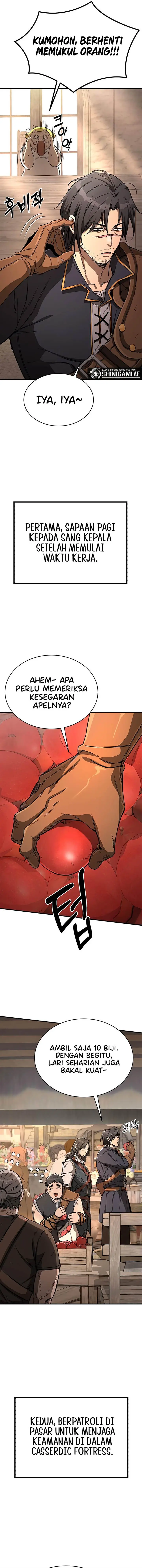 image-komik-roguish-guard-in-a-medieval-fantasy-chapter-10-5/20