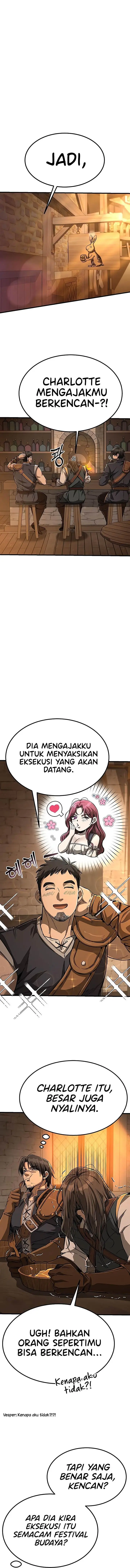 image-komik-roguish-guard-in-a-medieval-fantasy-chapter-11-0/20