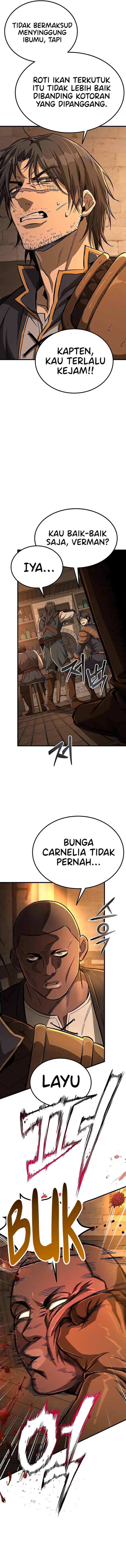 image-komik-roguish-guard-in-a-medieval-fantasy-chapter-11-3/20