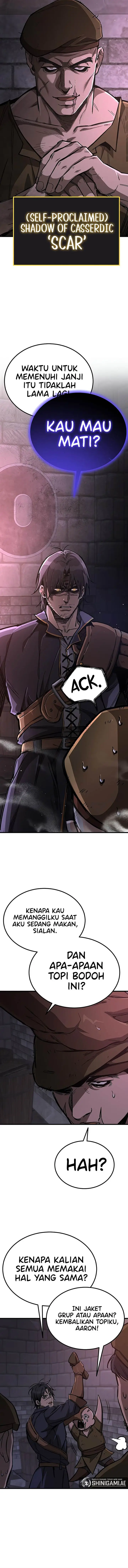 image-komik-roguish-guard-in-a-medieval-fantasy-chapter-11-5/20