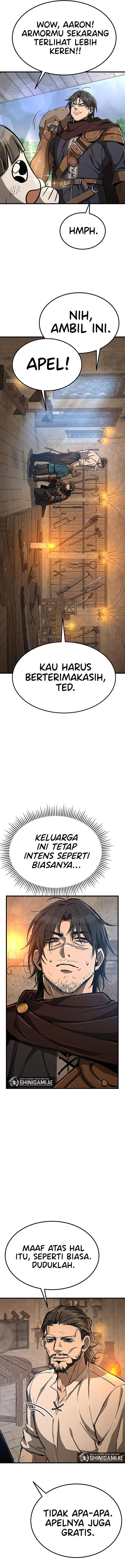 image-komik-roguish-guard-in-a-medieval-fantasy-chapter-11-10/20