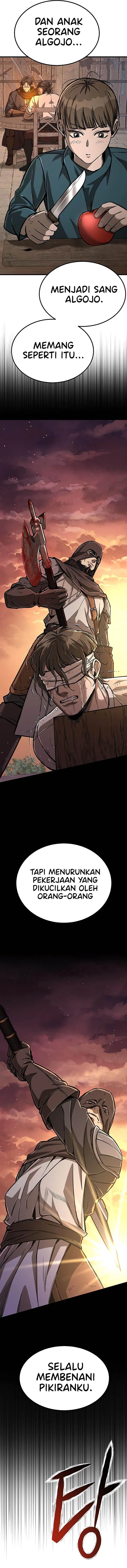 image-komik-roguish-guard-in-a-medieval-fantasy-chapter-11-13/20