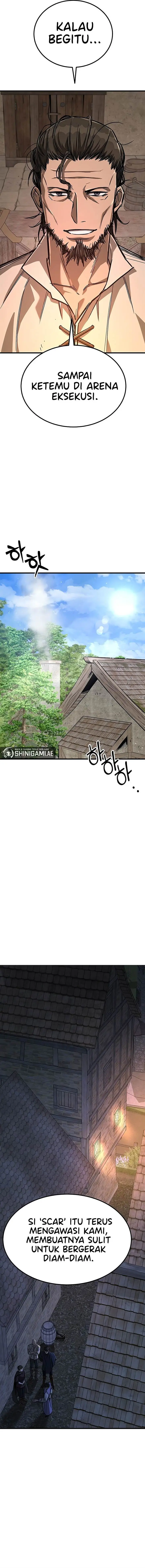 image-komik-roguish-guard-in-a-medieval-fantasy-chapter-11-16/20