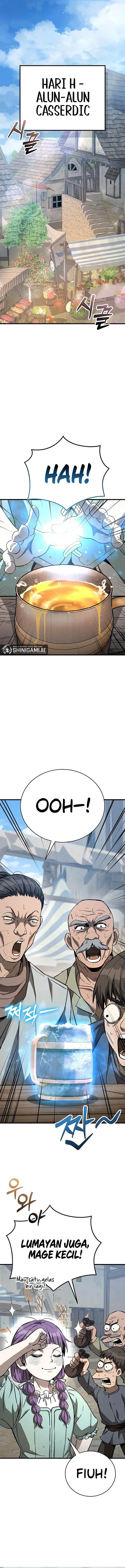 image-komik-roguish-guard-in-a-medieval-fantasy-chapter-12-0/20
