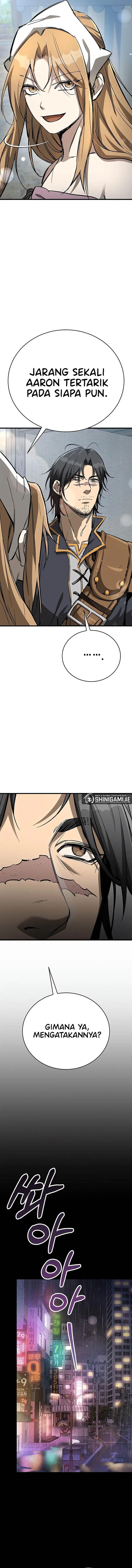 image-komik-roguish-guard-in-a-medieval-fantasy-chapter-12-3/20
