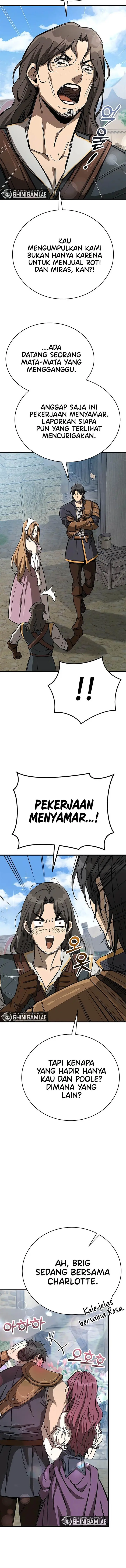 image-komik-roguish-guard-in-a-medieval-fantasy-chapter-12-5/20