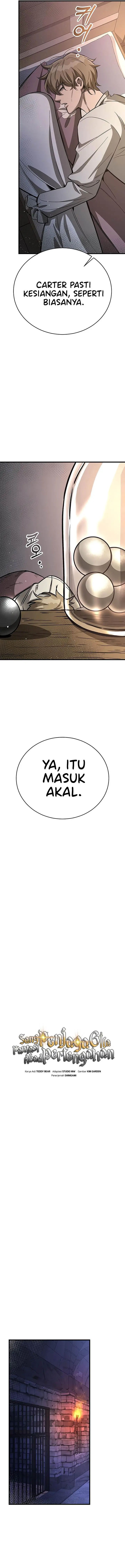 image-komik-roguish-guard-in-a-medieval-fantasy-chapter-12-6/20